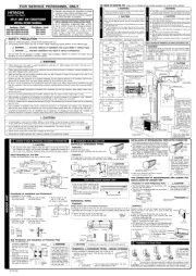Hitachi