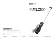 Godox