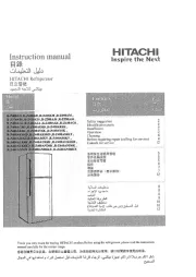 Hitachi