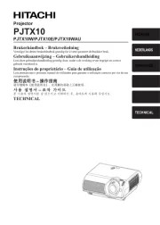 Hitachi