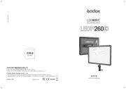 Godox