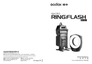 Godox