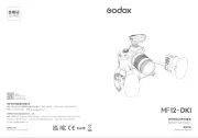 Godox