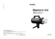 Godox