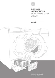 Gorenje