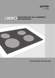 Gorenje