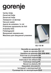 Gorenje