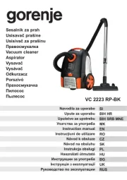 Gorenje