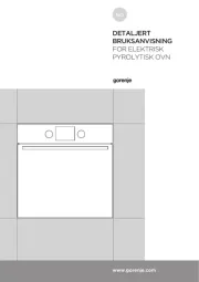 Gorenje