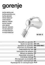Gorenje