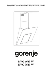 Gorenje