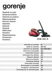 Gorenje