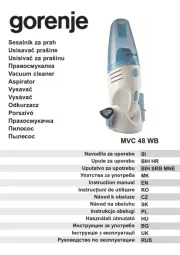 Gorenje