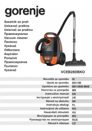 Gorenje