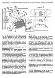 Gorenje