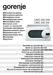 Gorenje