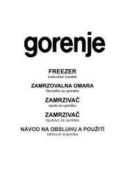 Gorenje