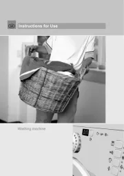 Gorenje
