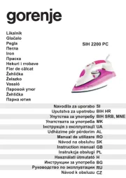 Gorenje