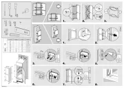 Gorenje