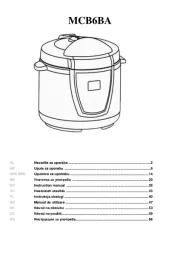 Gorenje