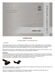 LC-Power