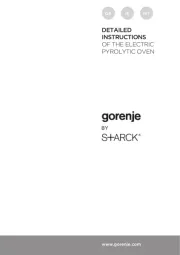 Gorenje