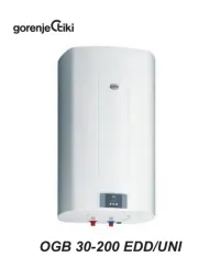 Gorenje