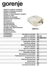Gorenje