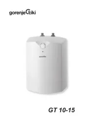 Gorenje