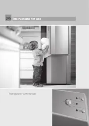 Gorenje
