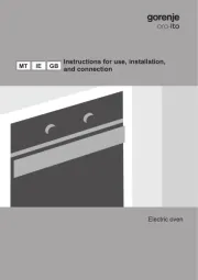 Gorenje