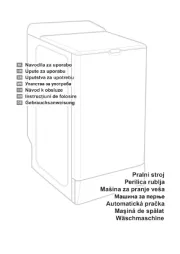 Gorenje