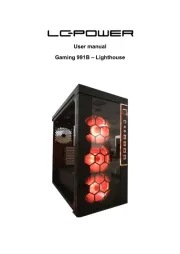 LC-Power