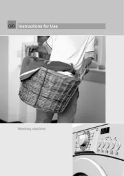 Gorenje