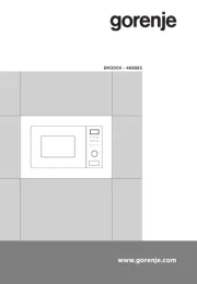 Gorenje