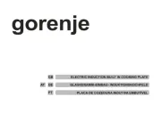 Gorenje