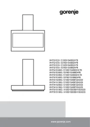 Gorenje