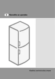 Gorenje
