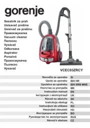 Gorenje