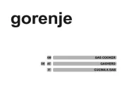 Gorenje