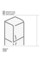 Gorenje