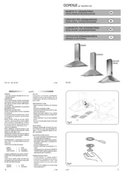 Gorenje