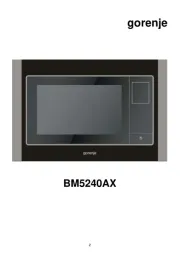 Gorenje