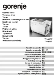 Gorenje