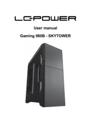 LC-Power