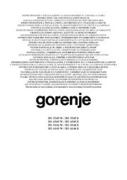 Gorenje