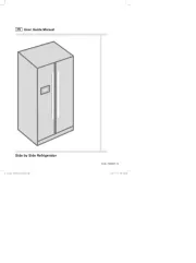 Gorenje