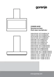 Gorenje