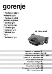 Gorenje